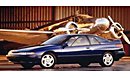 Subaru SVX 1997