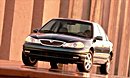 Mercury Mystique 2000 Mercury Mystique 2000