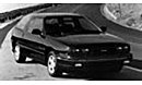 Isuzu Impulse 1989 Isuzu Impulse 1989