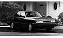 Mazda 929 1990 en Colombia