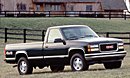 GMC Sierra Classic 2500 2000 GMC Sierra Classic 2500 2000
