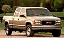 GMC Sierra Classic 3500 2000 GMC Sierra Classic 3500 2000