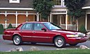 Mercury Grand Marquis 2002 Mercury Grand Marquis 2002