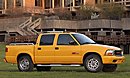 GMC Sonoma 2004 GMC Sonoma 2004
