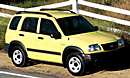 Suzuki Vitara 2004 en Colombia