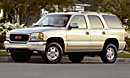 GMC Yukon 2006 GMC Yukon 2006