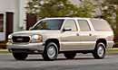 GMC Yukon XL 2006 GMC Yukon XL 2006