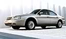 Mercury Sable 2005 Mercury Sable 2005