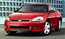Chevrolet Monte Carlo 2007