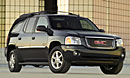 GMC Envoy 2008 GMC Envoy 2008