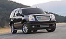 GMC Yukon Denali 2008 GMC Yukon Denali 2008