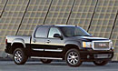 GMC Sierra 1500 2008 GMC Sierra 1500 2008