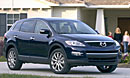 Mazda CX-9 2010 Mazda CX-9 2010