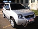 Ford ecosport 2007 Ford ecosport 2007